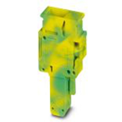 3060759 Phoenix Contact product image